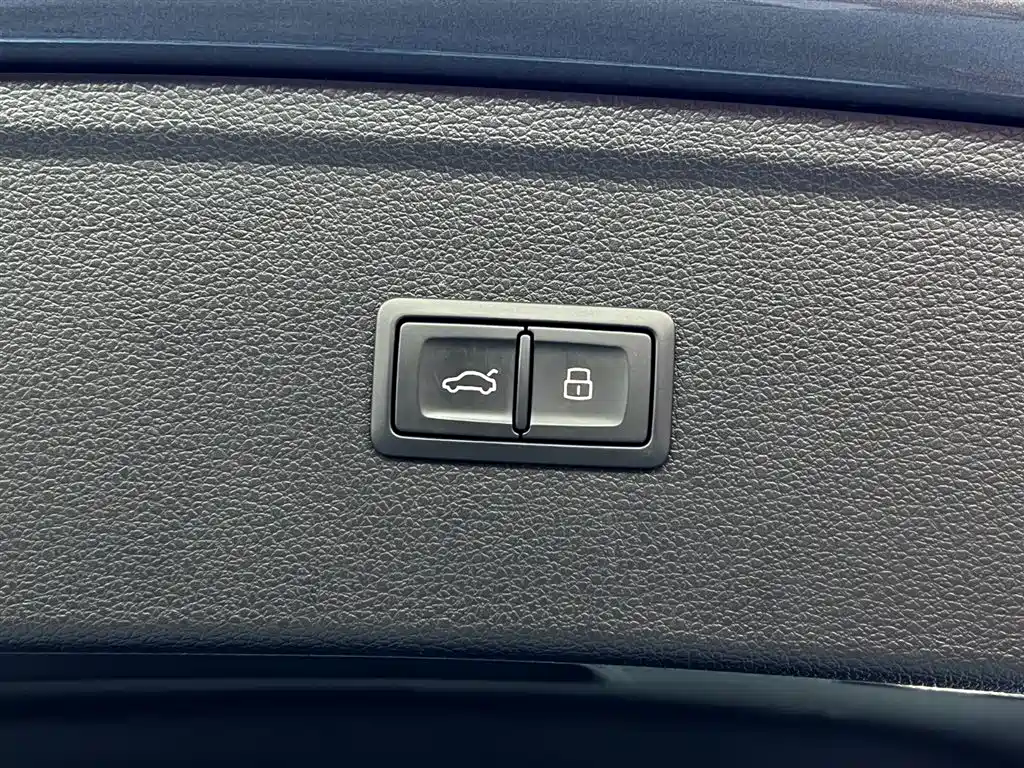 Audi Q5L — фотографии объявления, Фото 24