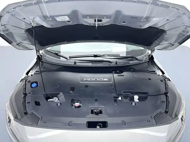 Honda e:NP2 — миниатюра 17