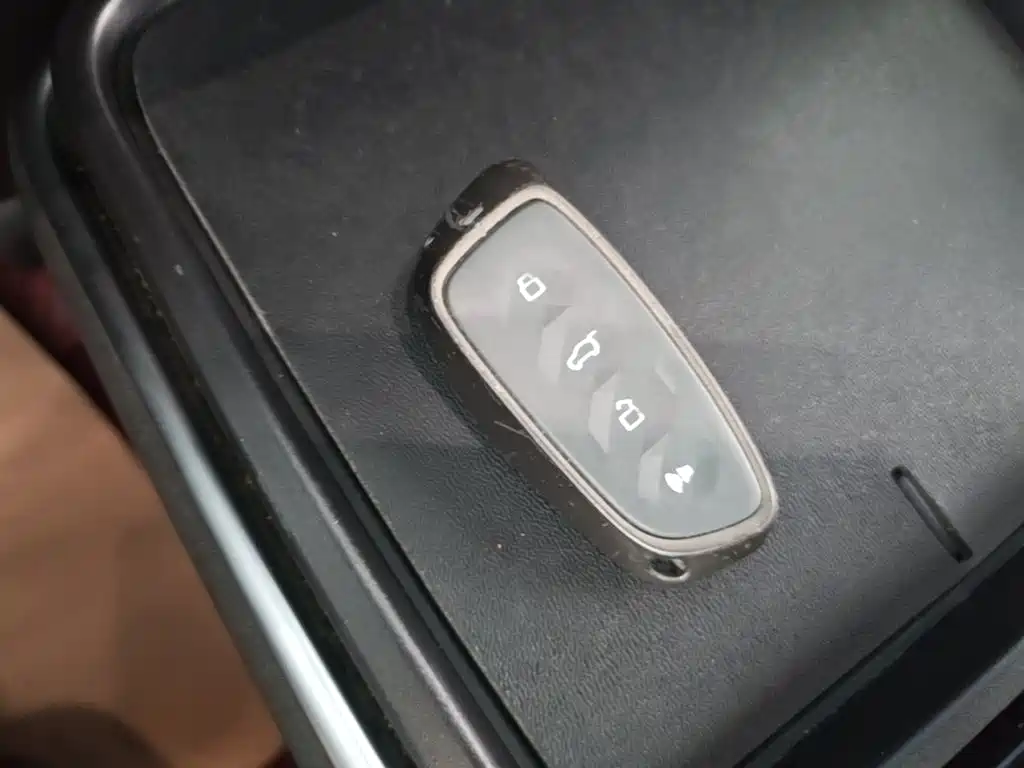 Haval Cool Dog — миниатюра 9