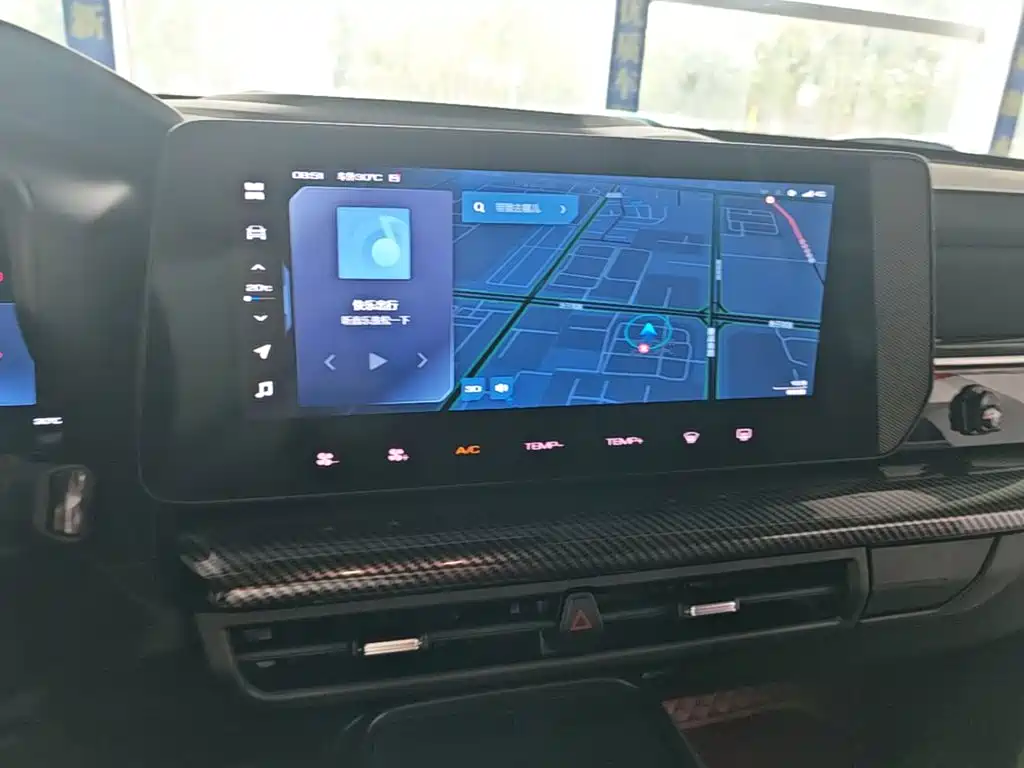 Haval Cool Dog — миниатюра 13