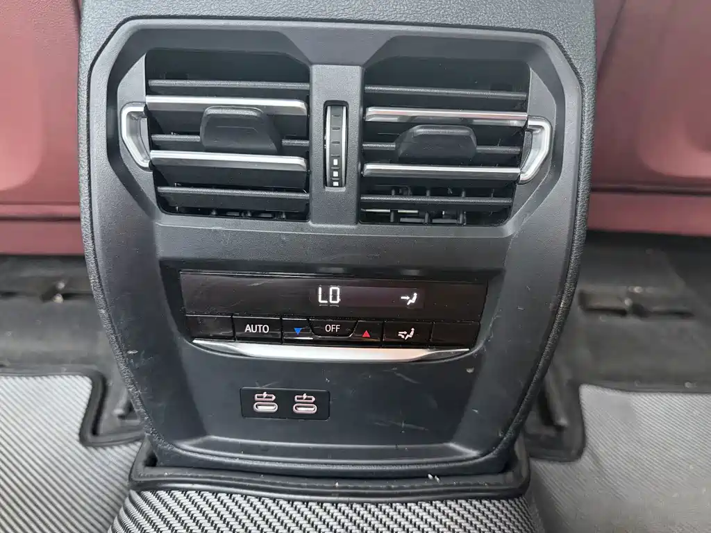 BMW 3 Series — миниатюра 15