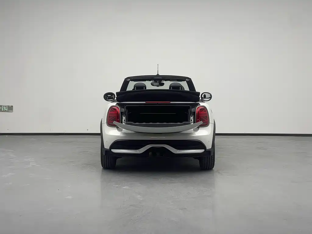 MINI Mini — миниатюра 12