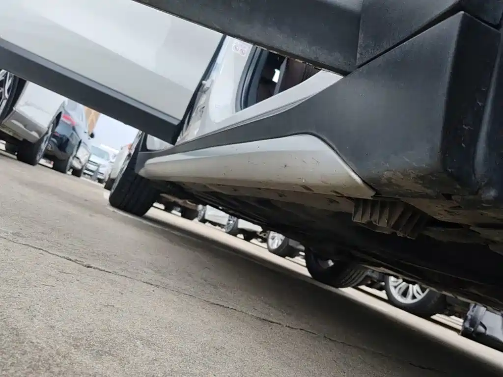 BMW X1 — миниатюра 21