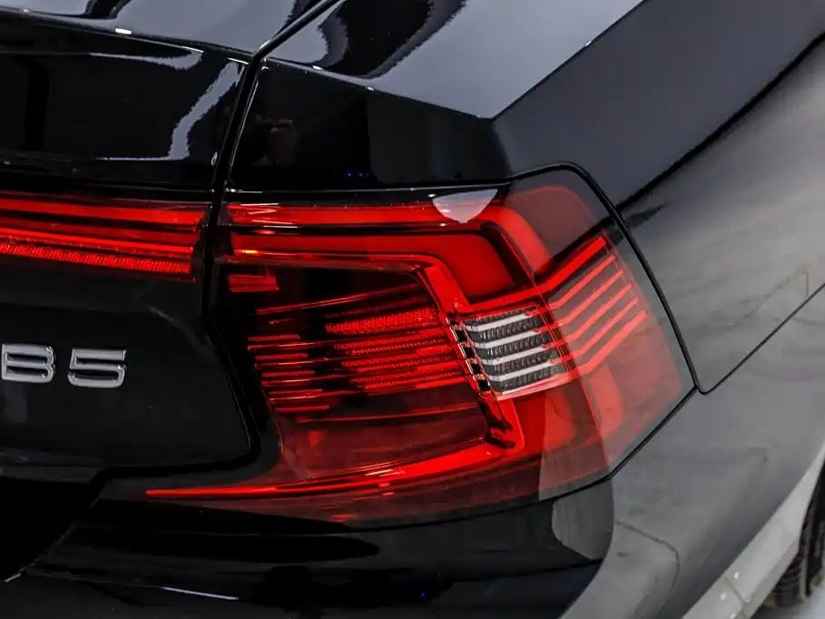 Volvo S90 — миниатюра 10