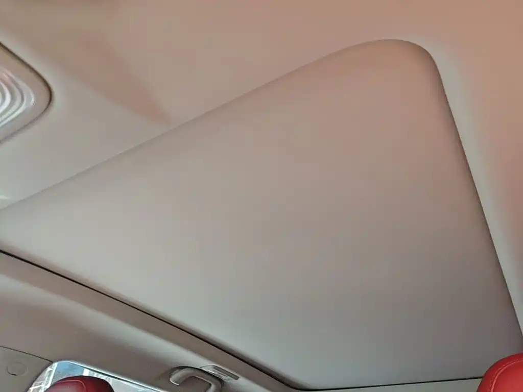 Changan CS75 PLUS — миниатюра 18