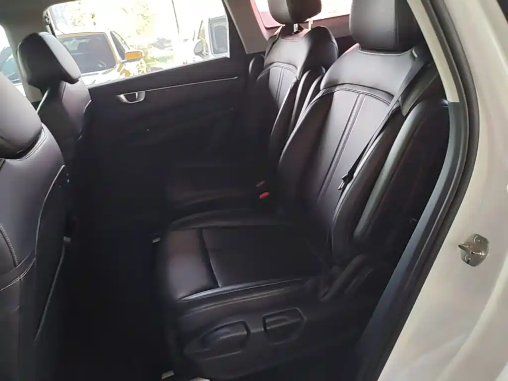 Wuling Victory — миниатюра 17