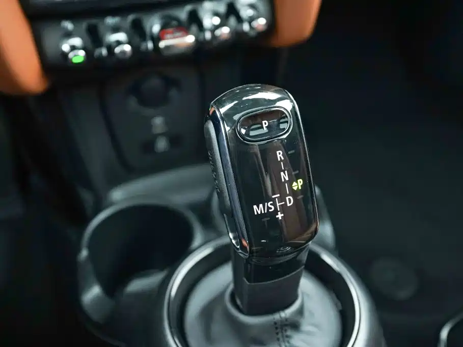 MINI Mini — миниатюра 8