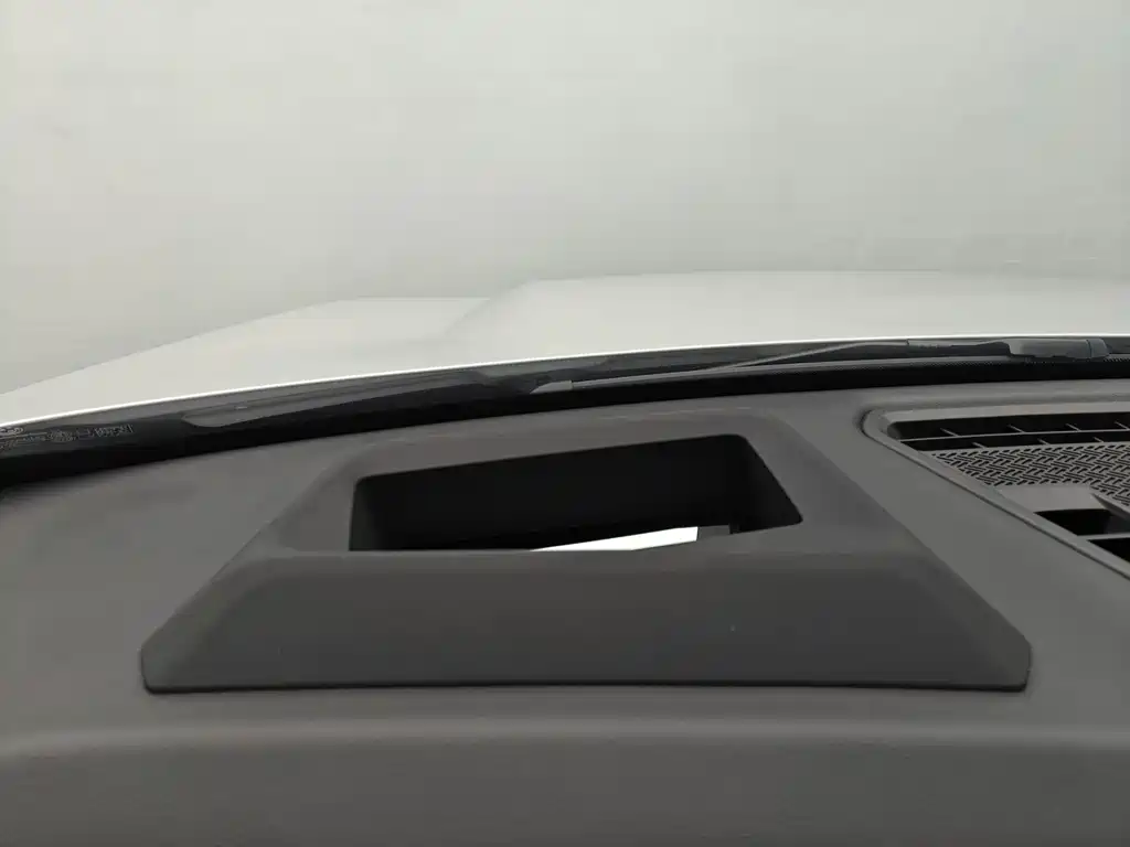 BMW X1 2023 xDrive25Li X