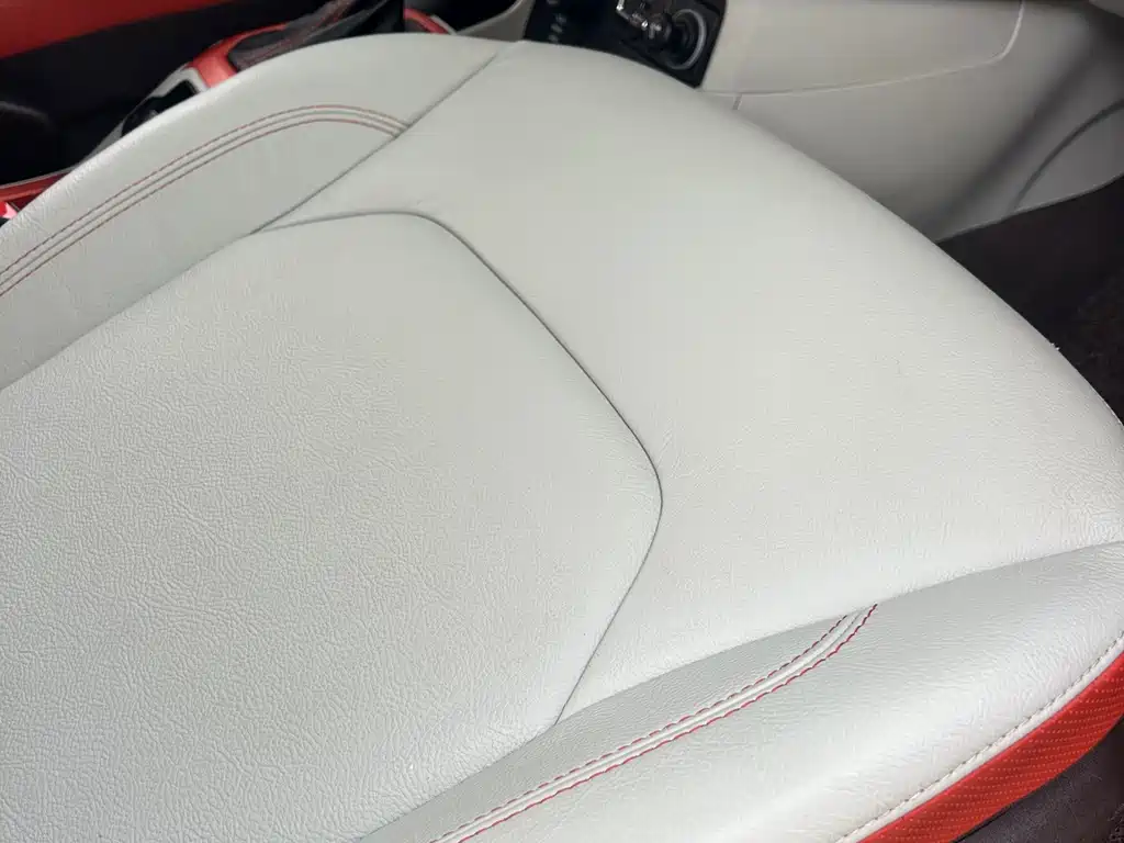 Jeep Renegade — миниатюра 15