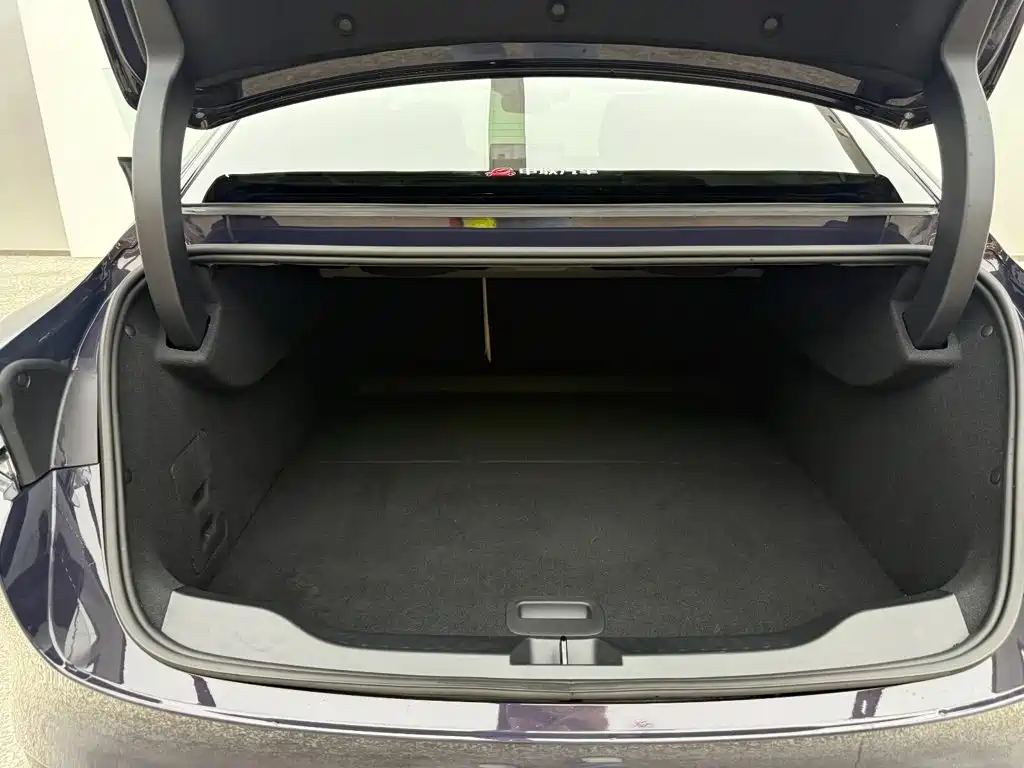 Buick Electra L7 — миниатюра 6