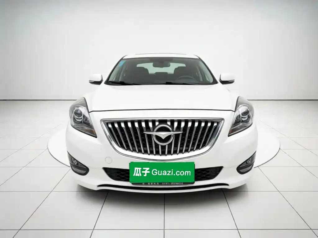Haima Familia — миниатюра 2