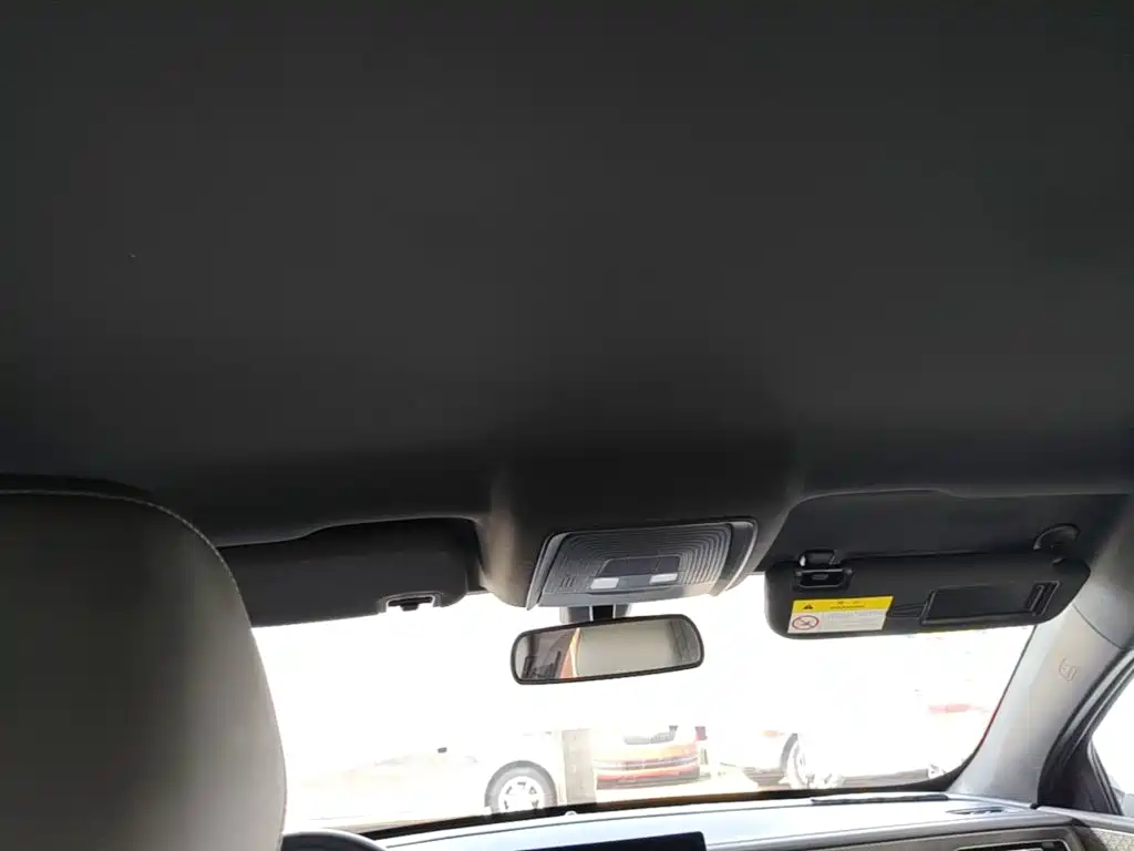 BYD Qin PLUS — миниатюра 18