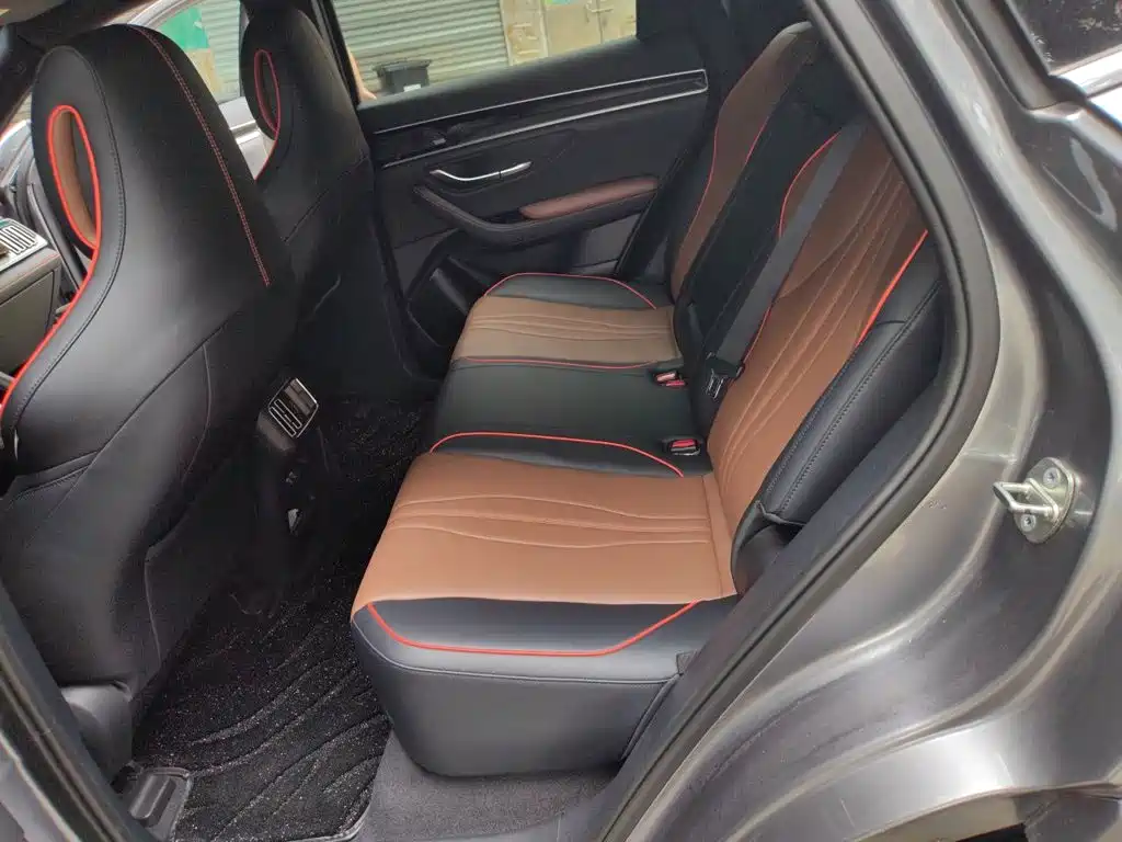 BYD PLUS — миниатюра 13