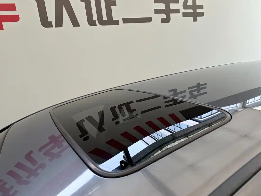 Honda Odyssey — миниатюра 17