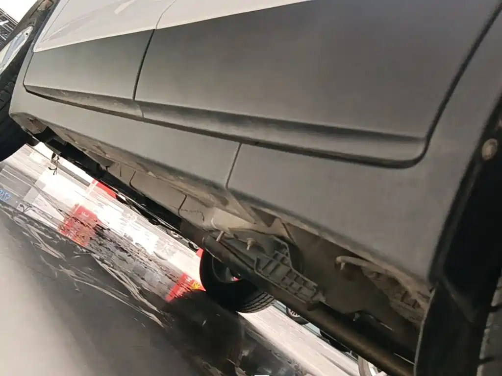Chevrolet Trax — миниатюра 22