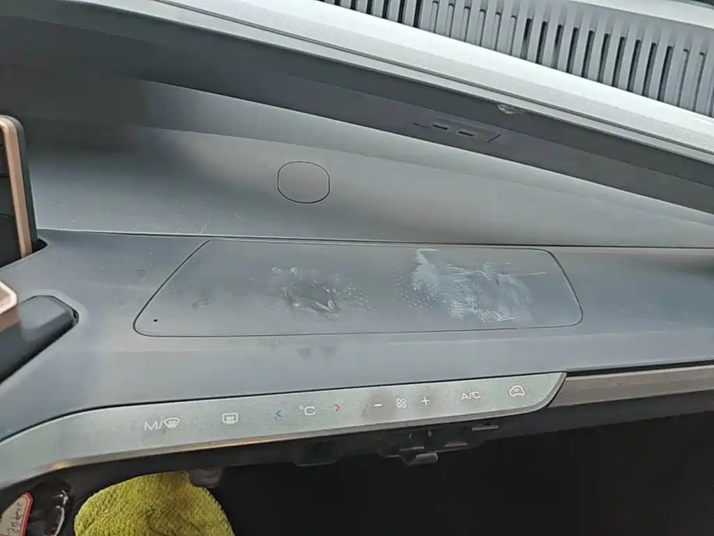 Baojun E200 — миниатюра 13