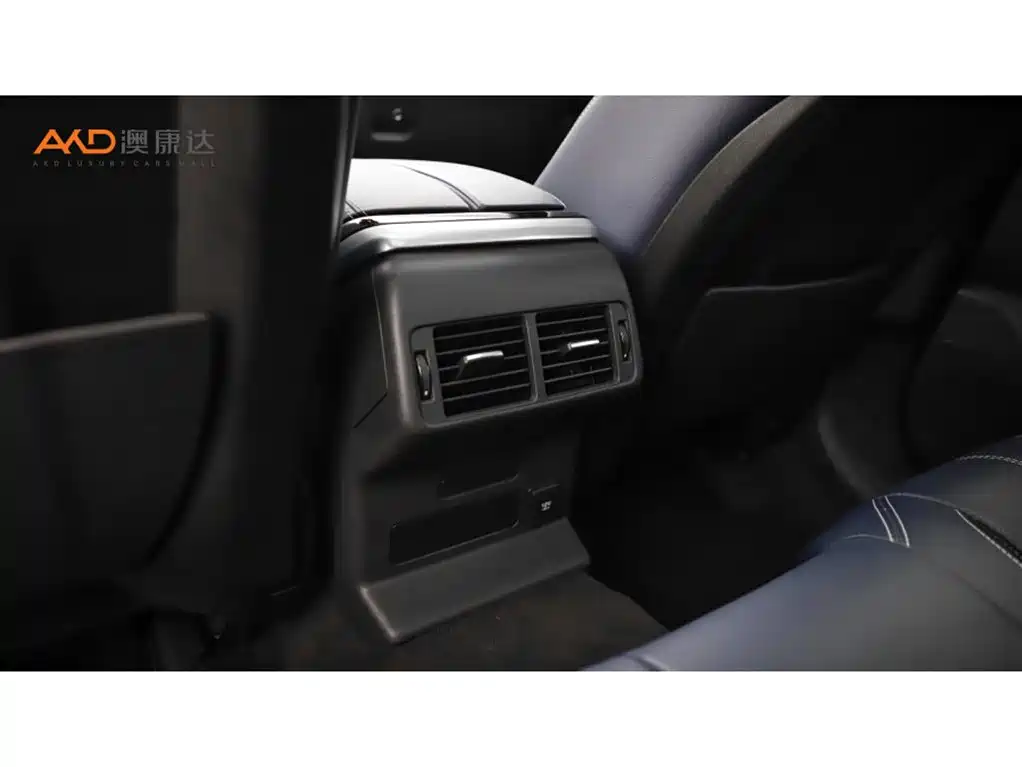Land Rover Range Rover Velar 2020 P250 R-DYNAMIC S