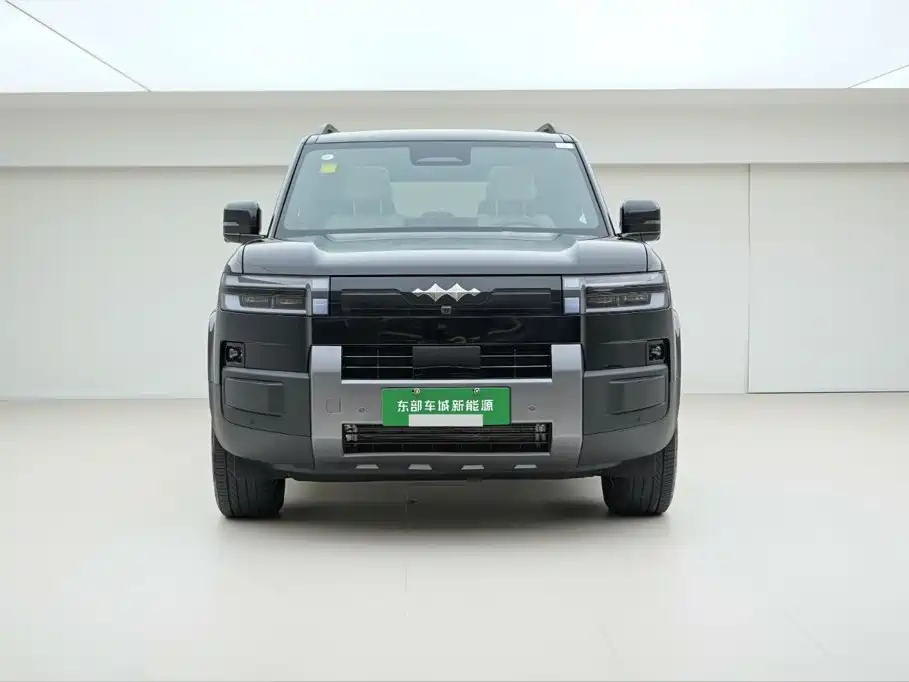 Fang Cheng Bao Ti 7 — миниатюра 2