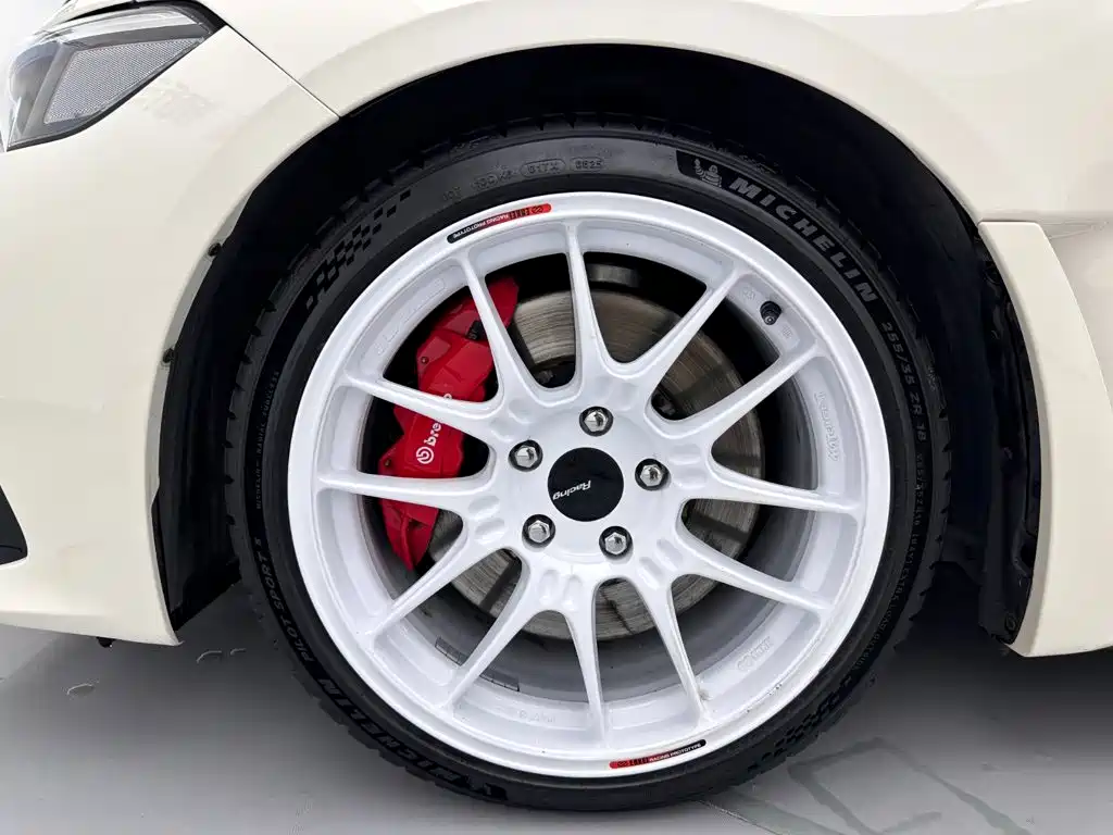 Honda Civic (Import) — миниатюра 26