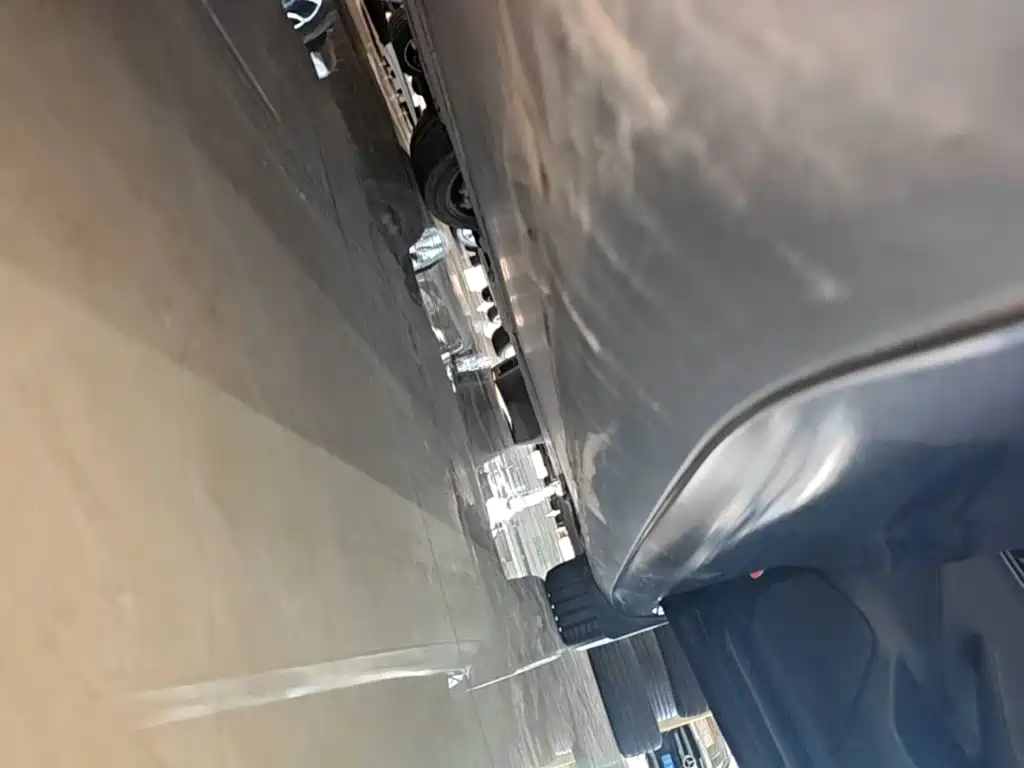 Tesla Model 3 — миниатюра 22