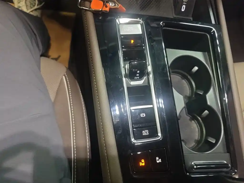 Volkswagen Viloran — миниатюра 14
