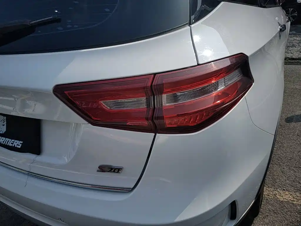 TRAUM S70 — миниатюра 8
