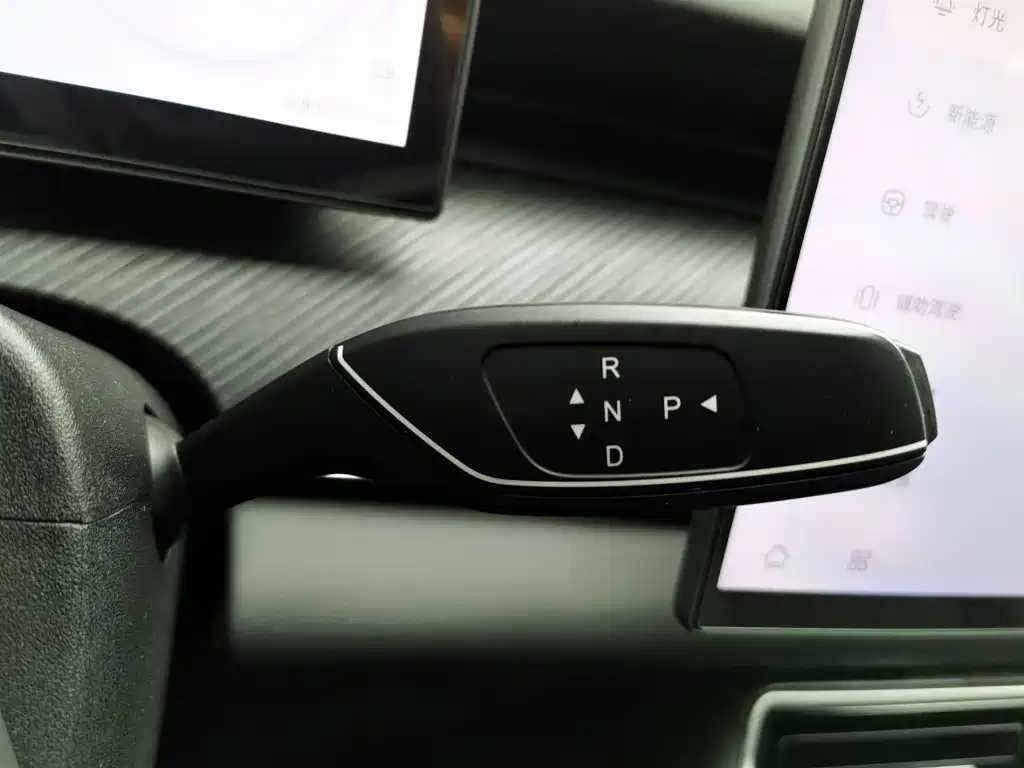 Fulwin Fengyun T9 — миниатюра 13
