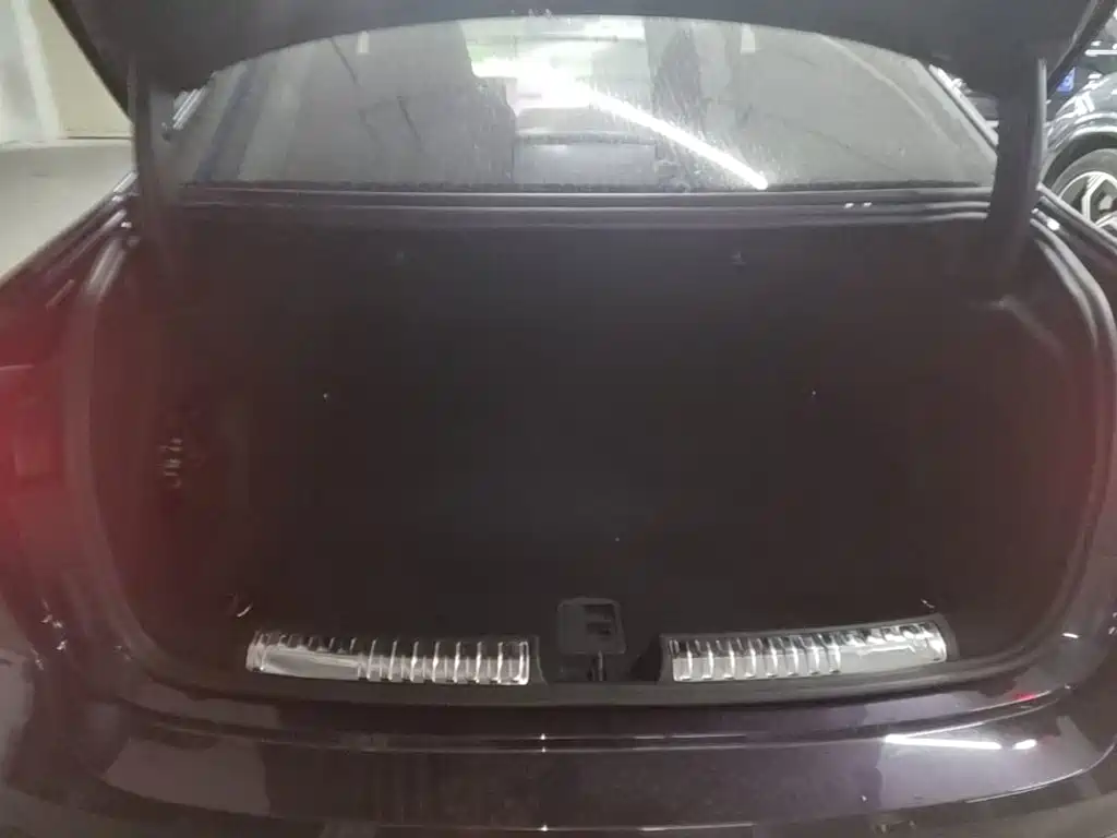 Audi A5L — миниатюра 18