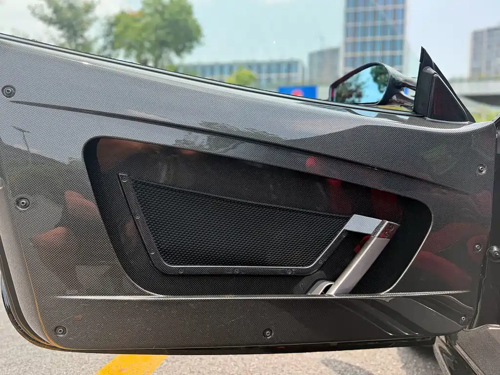 Ferrari F430 — миниатюра 22