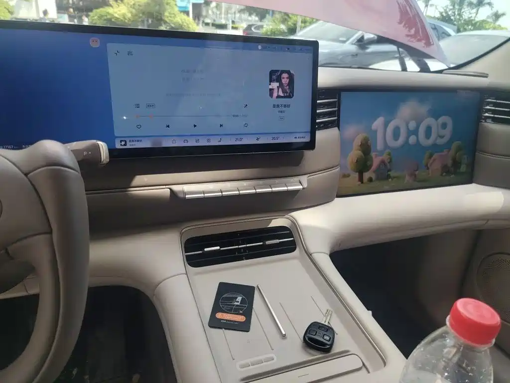 IM IM LS6 — миниатюра 6