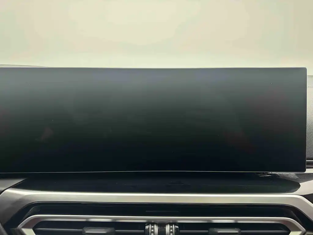 BMW 3 Series — миниатюра 16