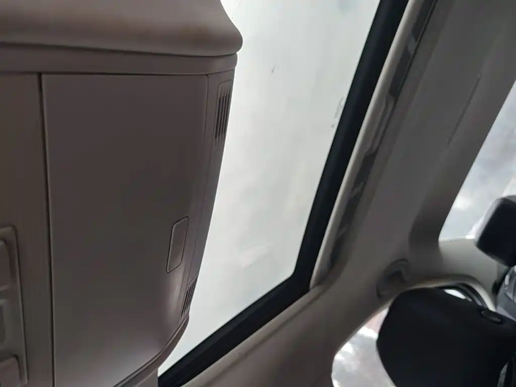 Volkswagen Bora — миниатюра 18