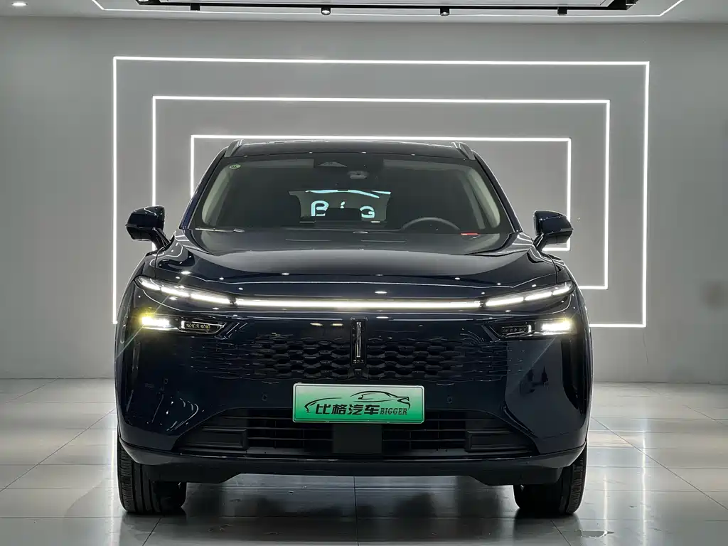 WEI PAI WEI BRAND MOCHA NEW ENERGY