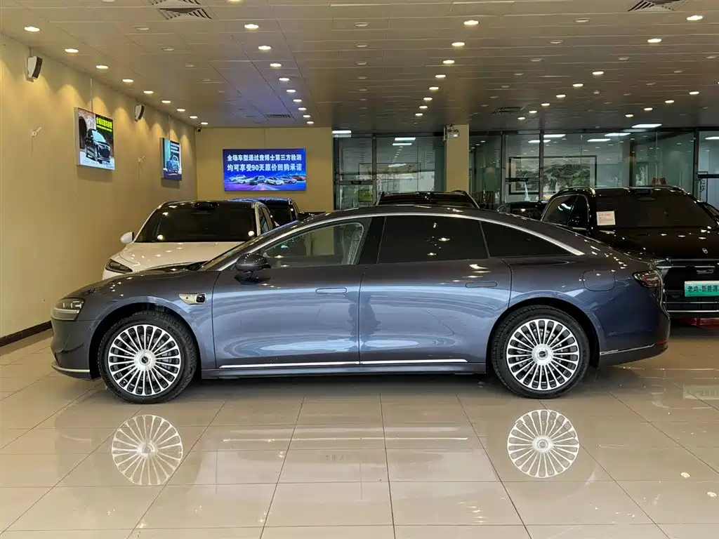 Stelato S9 2025 Ultra