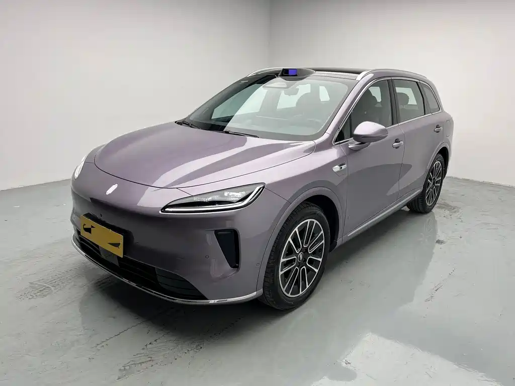 Shangjie Shangjie H5