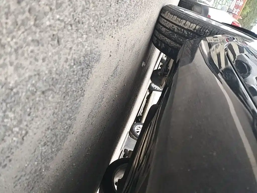 Cadillac XTS — миниатюра 21
