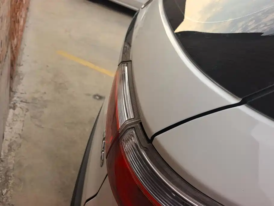 Fengguang Fengguang S560 — миниатюра 4