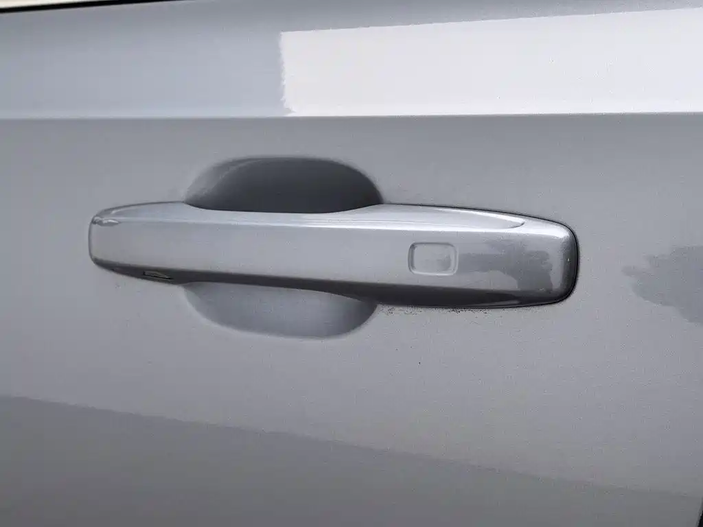 Volvo S90 — миниатюра 18