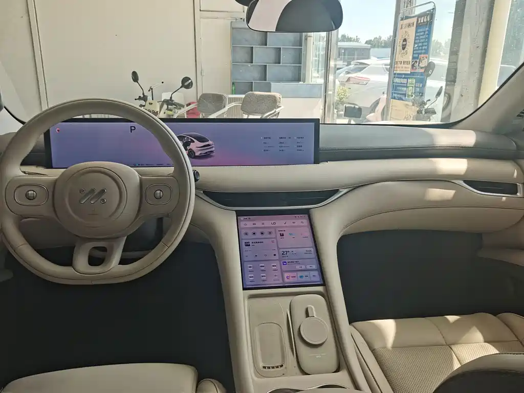 IM IM LS6 — миниатюра 6