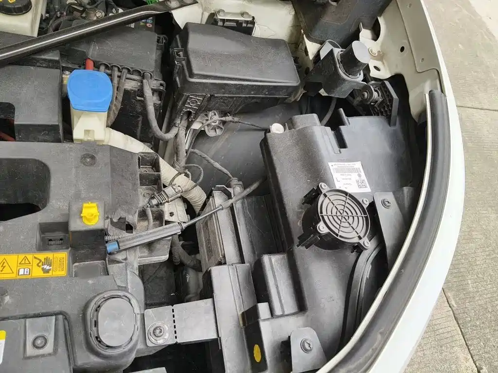 Volkswagen ID.6 Crozz — миниатюра 20