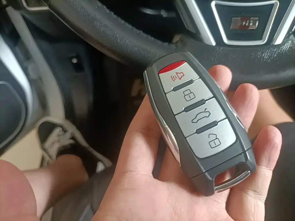 Haval H6 — миниатюра 9