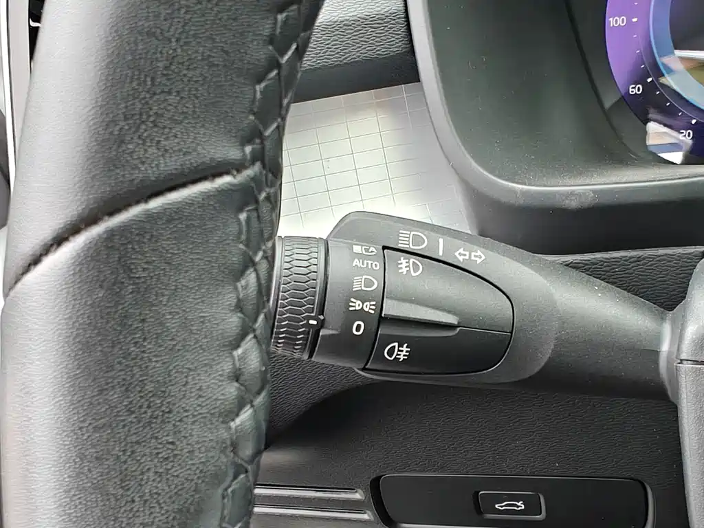 Volvo XC40 — фотографии объявления, Фото 17