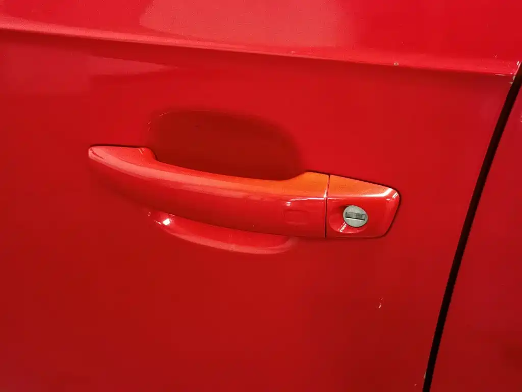 Audi A3 — миниатюра 18