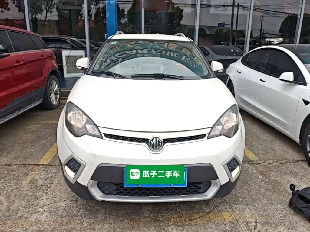 MG 3SW — миниатюра 3