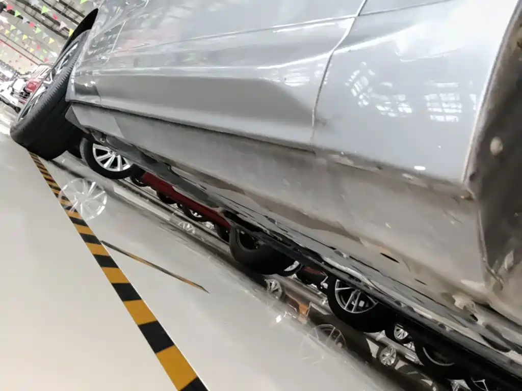 Volvo XC60 — миниатюра 21