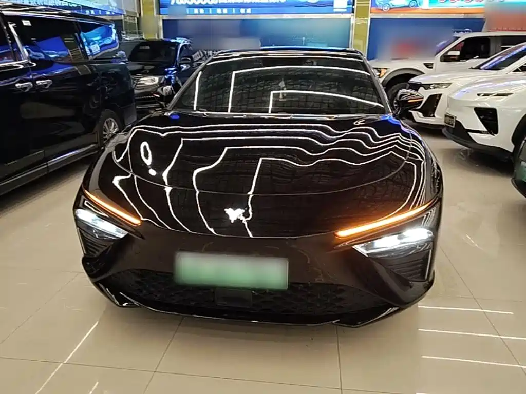 Neta Neta S — миниатюра 3