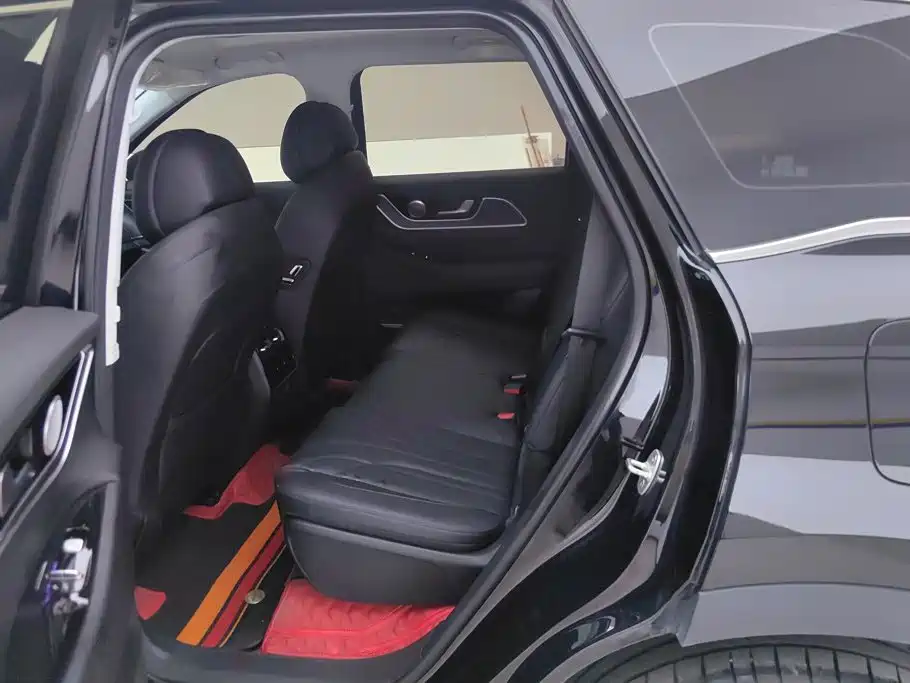 Fulwin Fengyun T9 — миниатюра 11