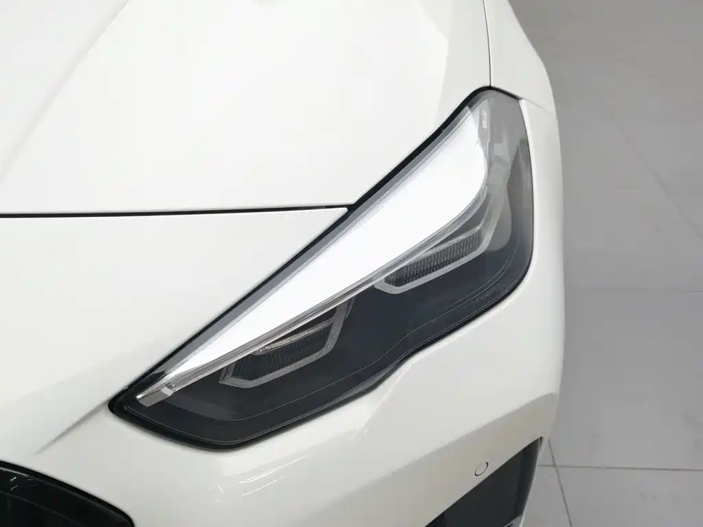 BMW 2 Series (Import) — миниатюра 7