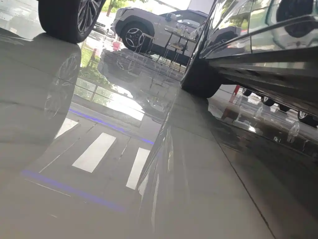Audi Q4 e-tron — миниатюра 22