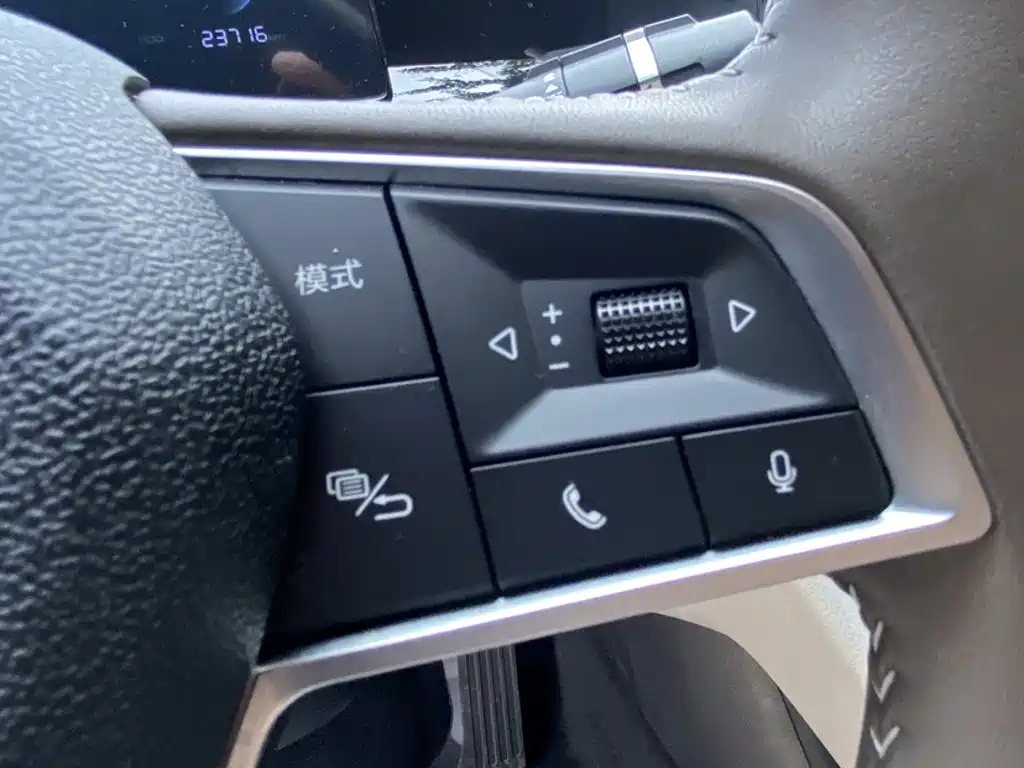 BYD Qin Plus PLUS 2024 DM-i 55KM Lead